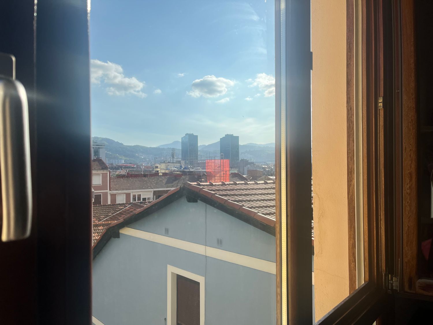Piso en Calle Matiko, 22, Campo Volantín-Castaños - Foto 10