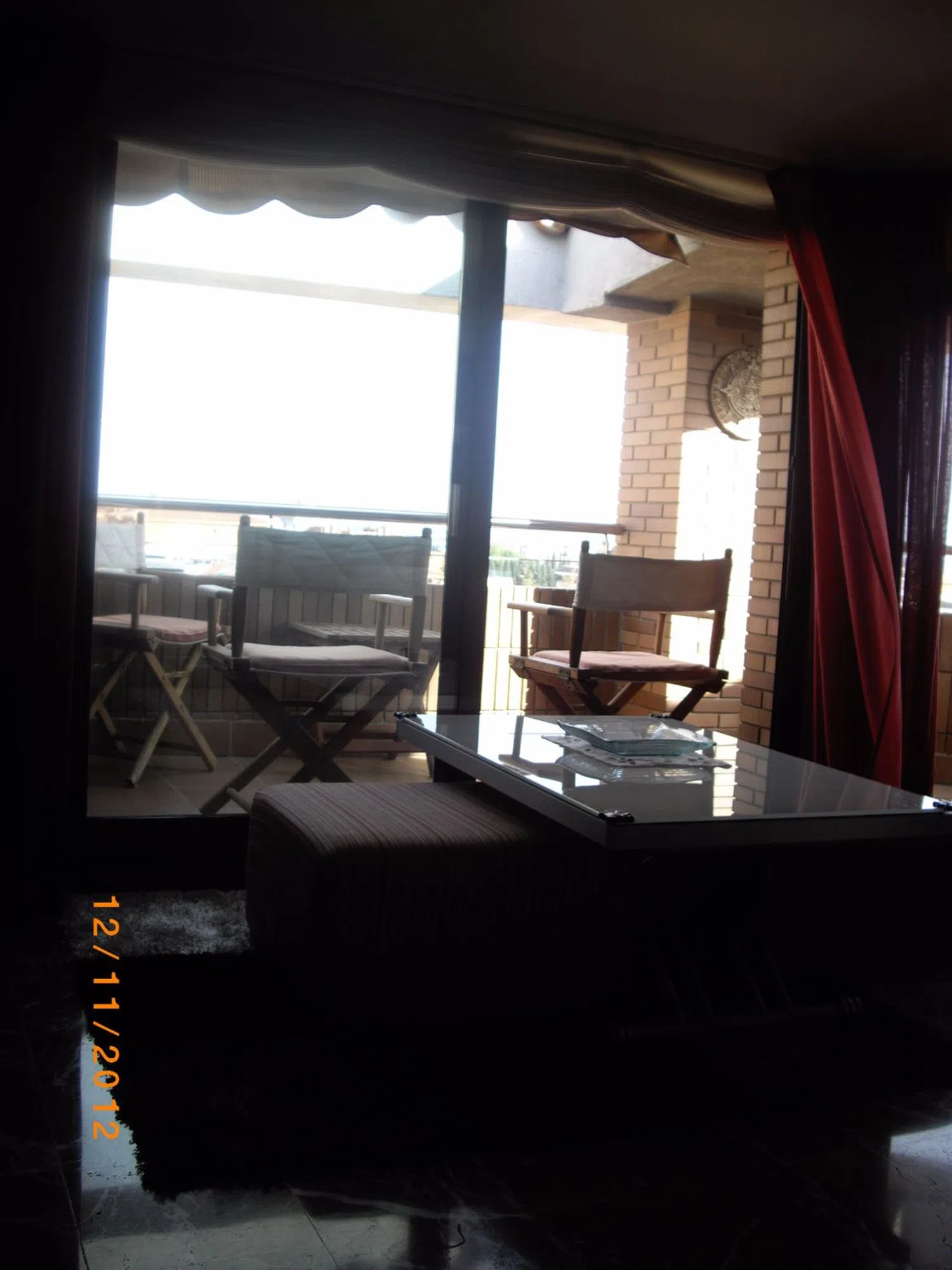 Dúplex en calle del Doctor Marañón, 32 - Foto 4