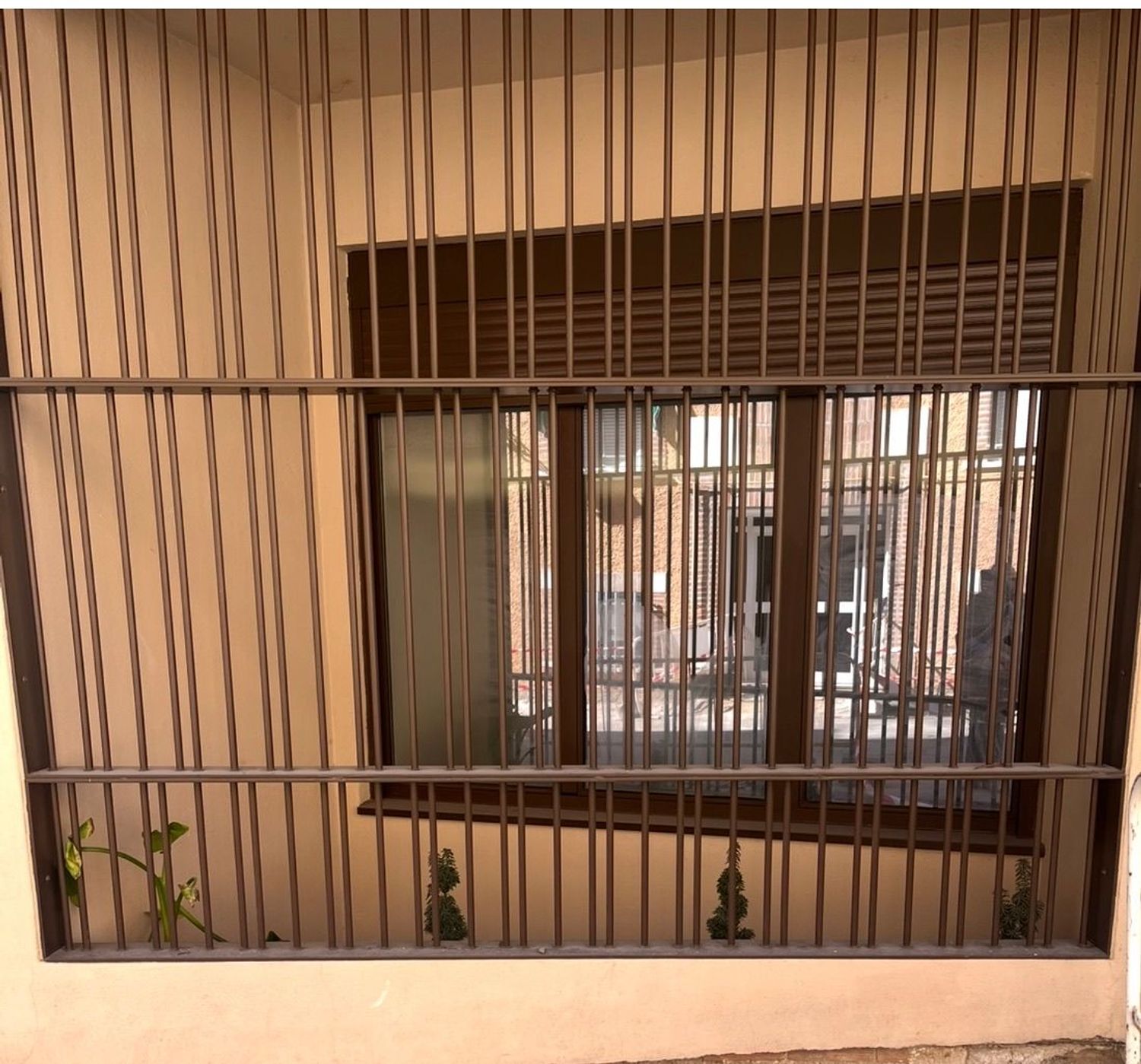 Dúplex en calle de Enrique Calabia, 6 - Foto 1