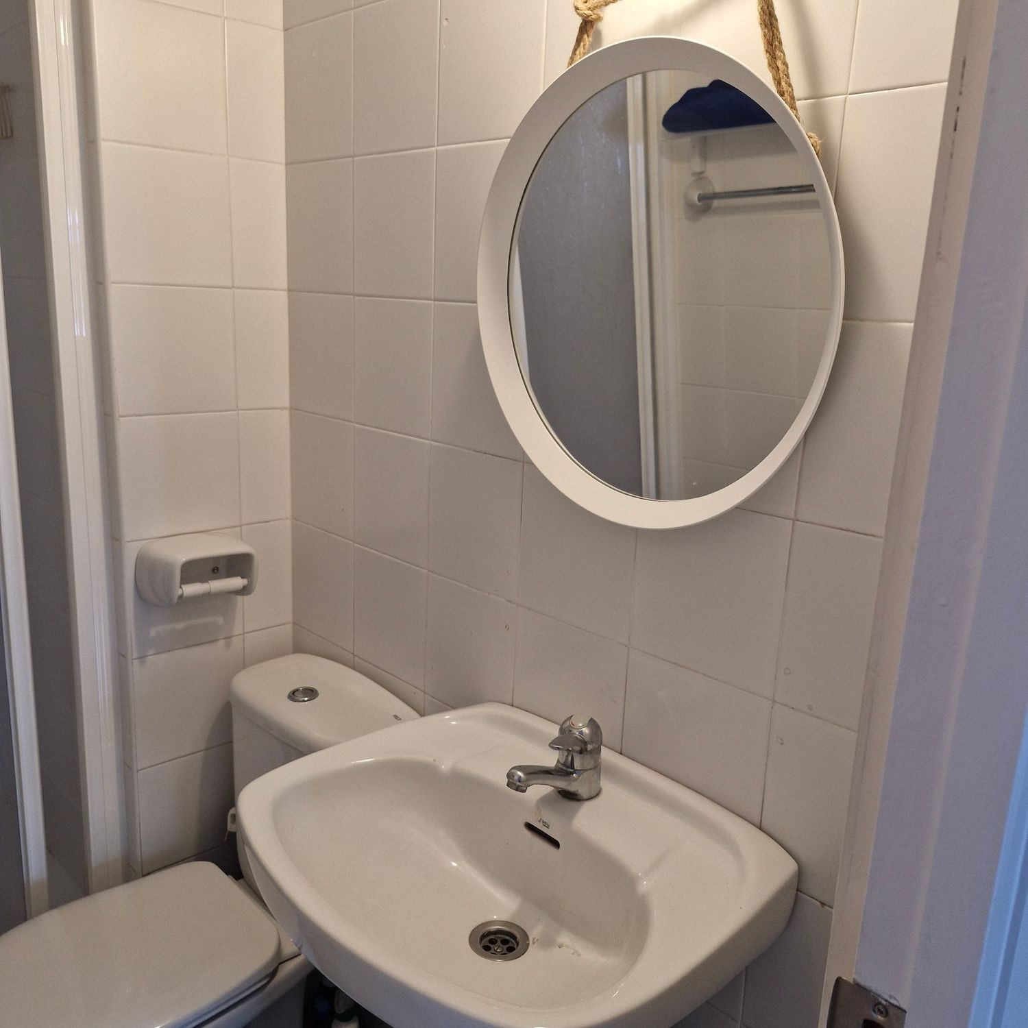 Piso en calle San José, 21 - Foto 14