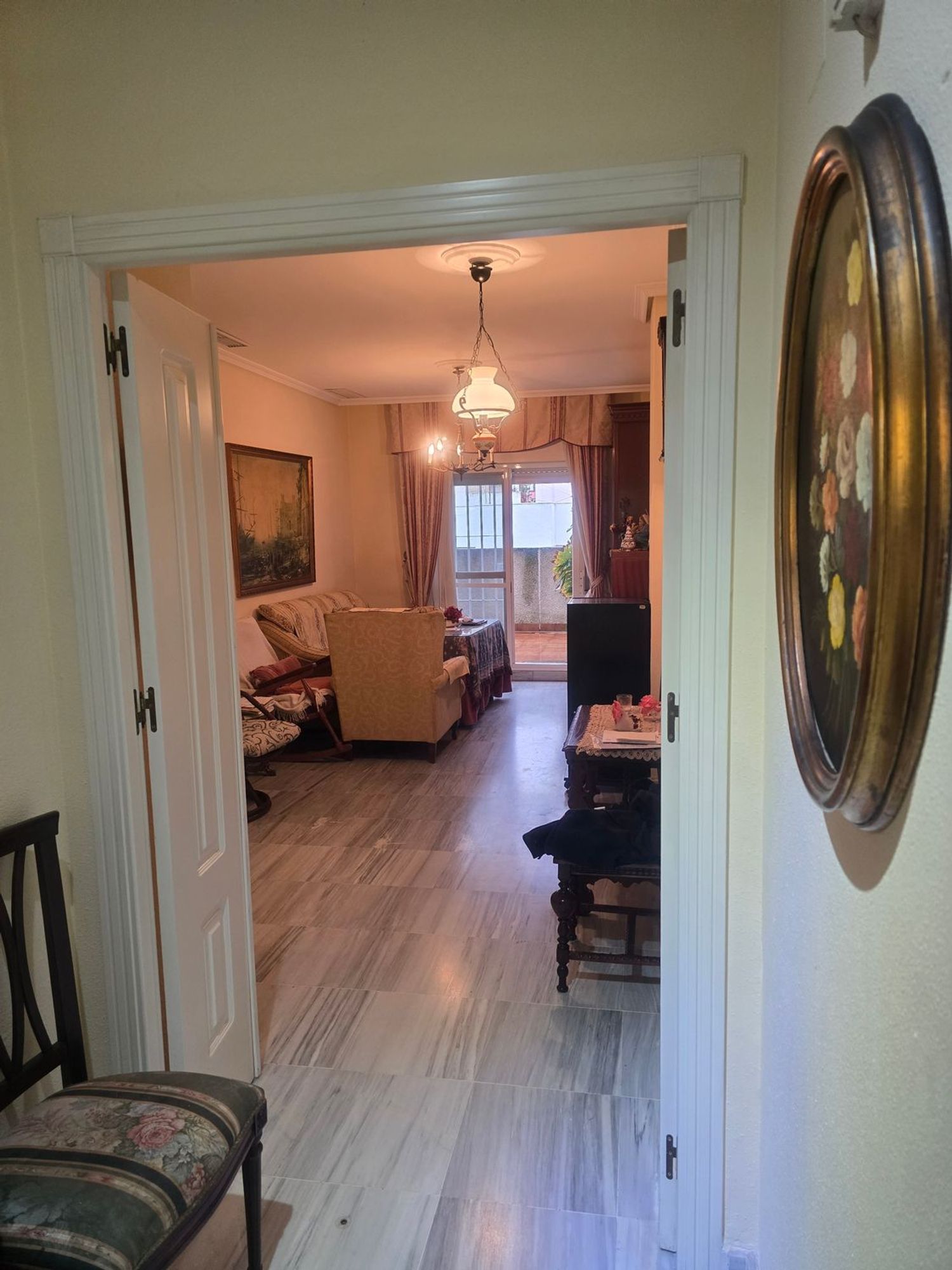 Ático en avenida de Ramón y Cajal, 39 - Foto 16