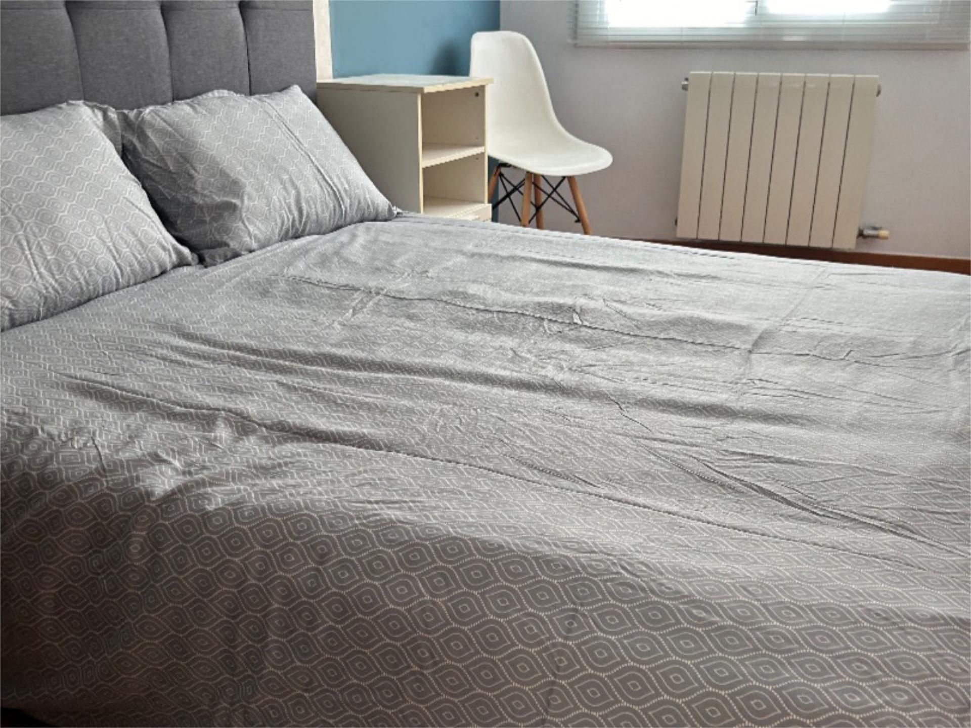 Piso en  Carrer de Segimon 5 - Foto 11