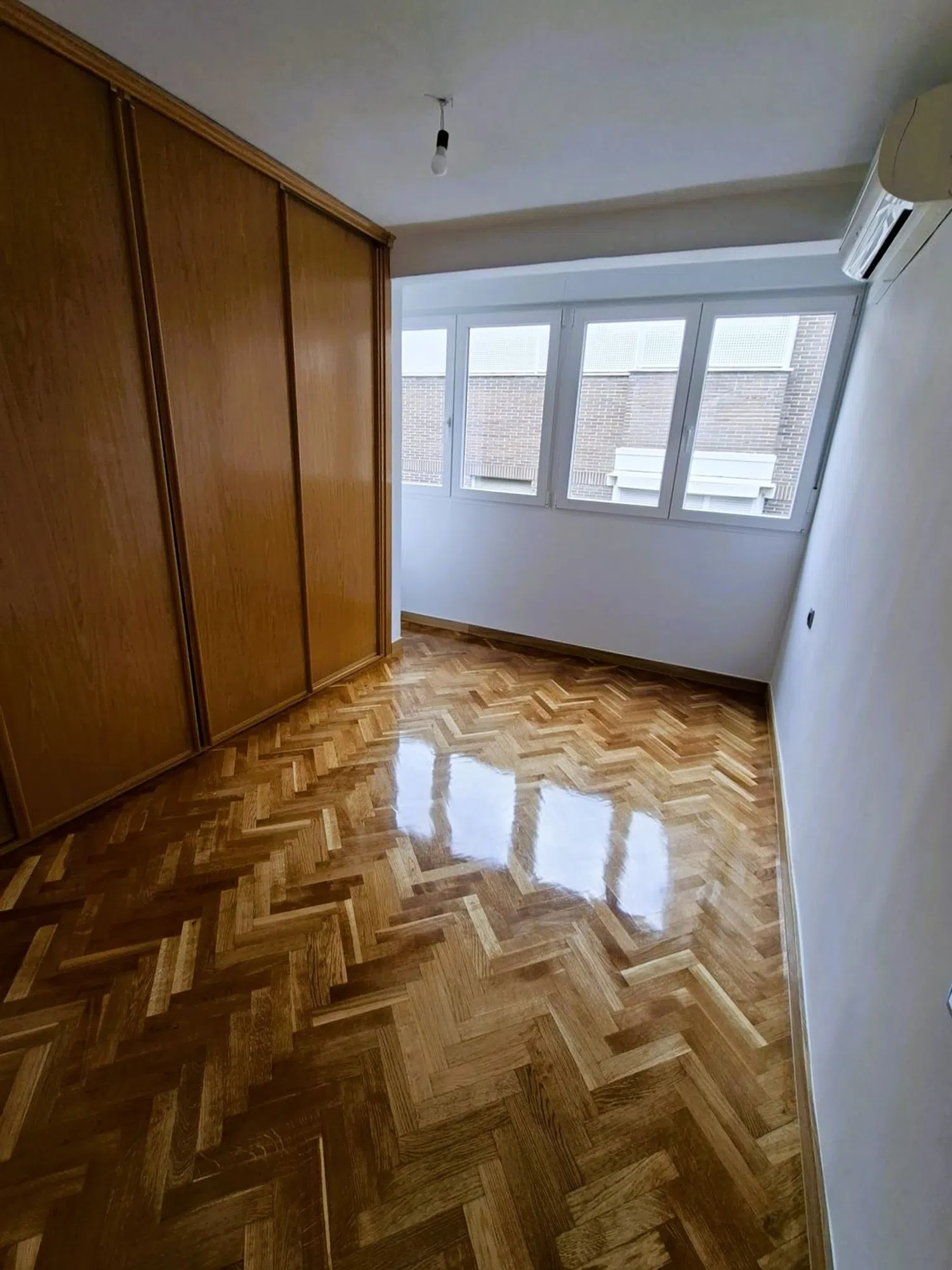 Piso en Barrio Puerta Bonita - Foto 9