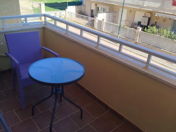 Piso en calle de Gomera, 7 - Foto 4