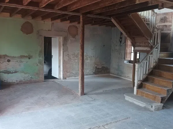 Chalet pareado en Venta de Soto, 13 - Foto 7