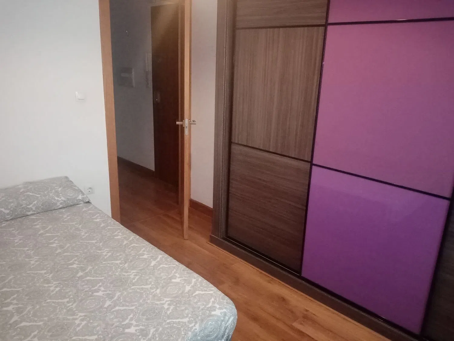 Piso en camino Suárez, 85 - Foto 14