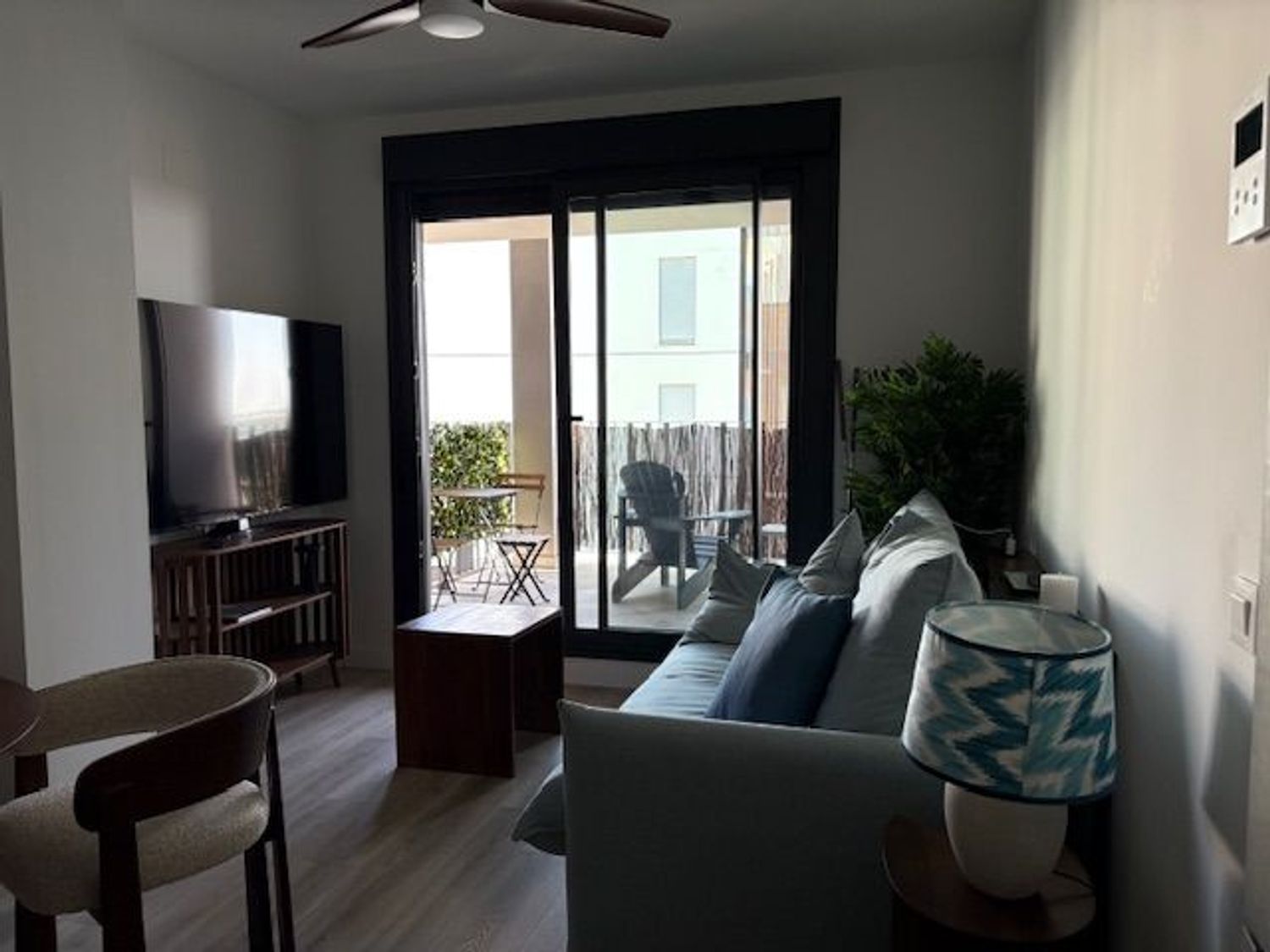 Piso en calle Rodas, 3 - Foto 1