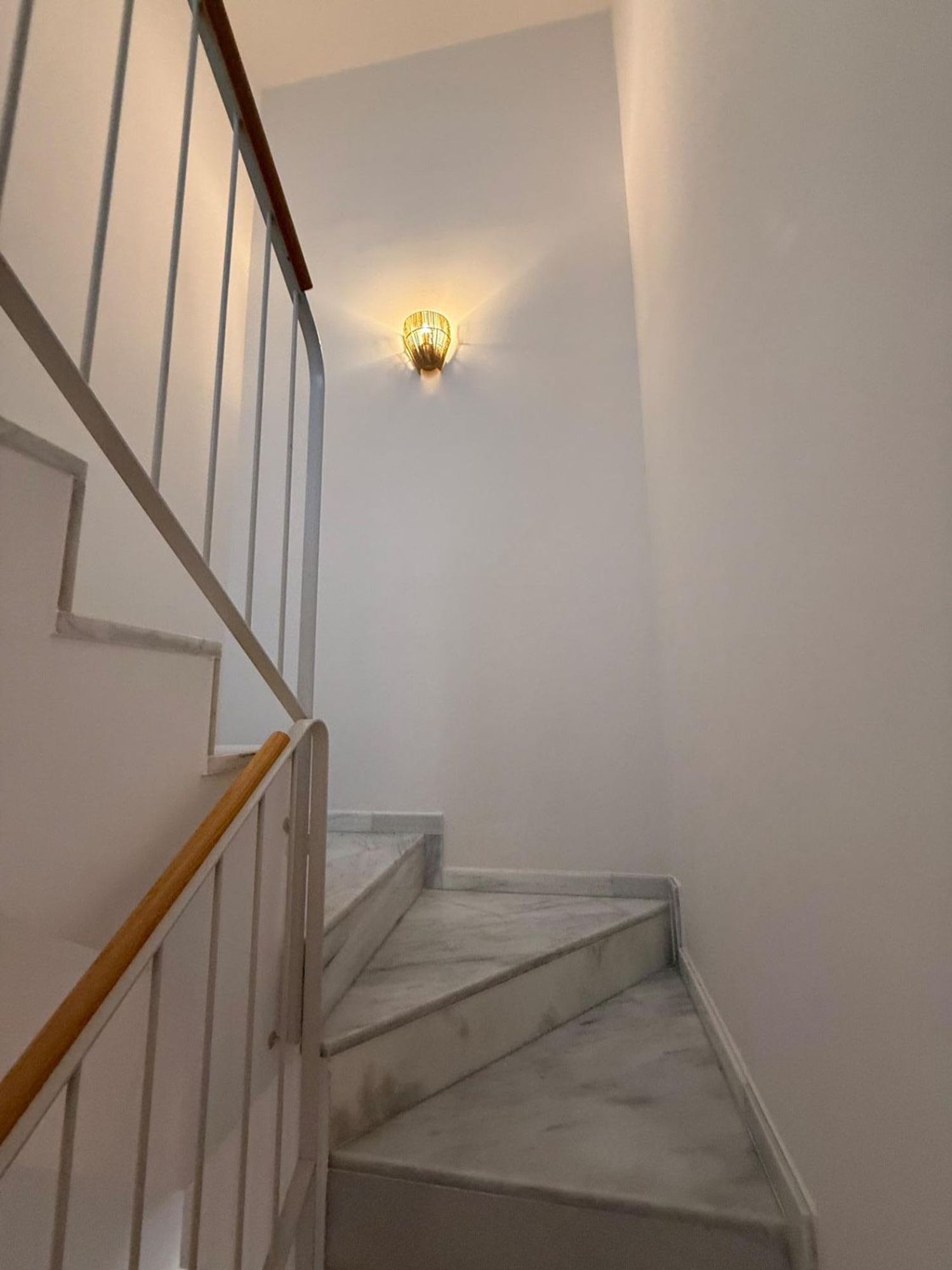 Chalet adosado en Tómbola - Rabasa - Foto 60