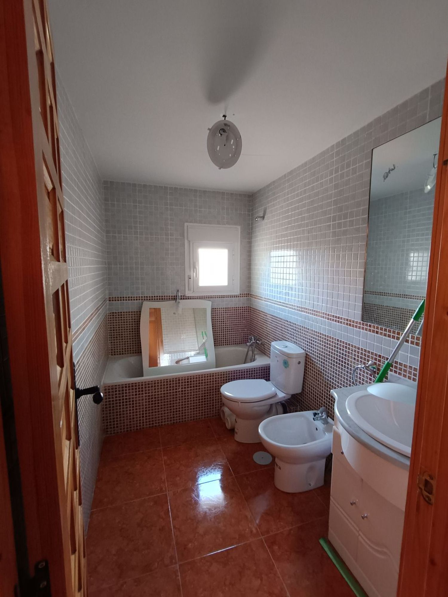 Casa o chalet independiente en urbanización Arroyo Tormantos s/n - Foto 20