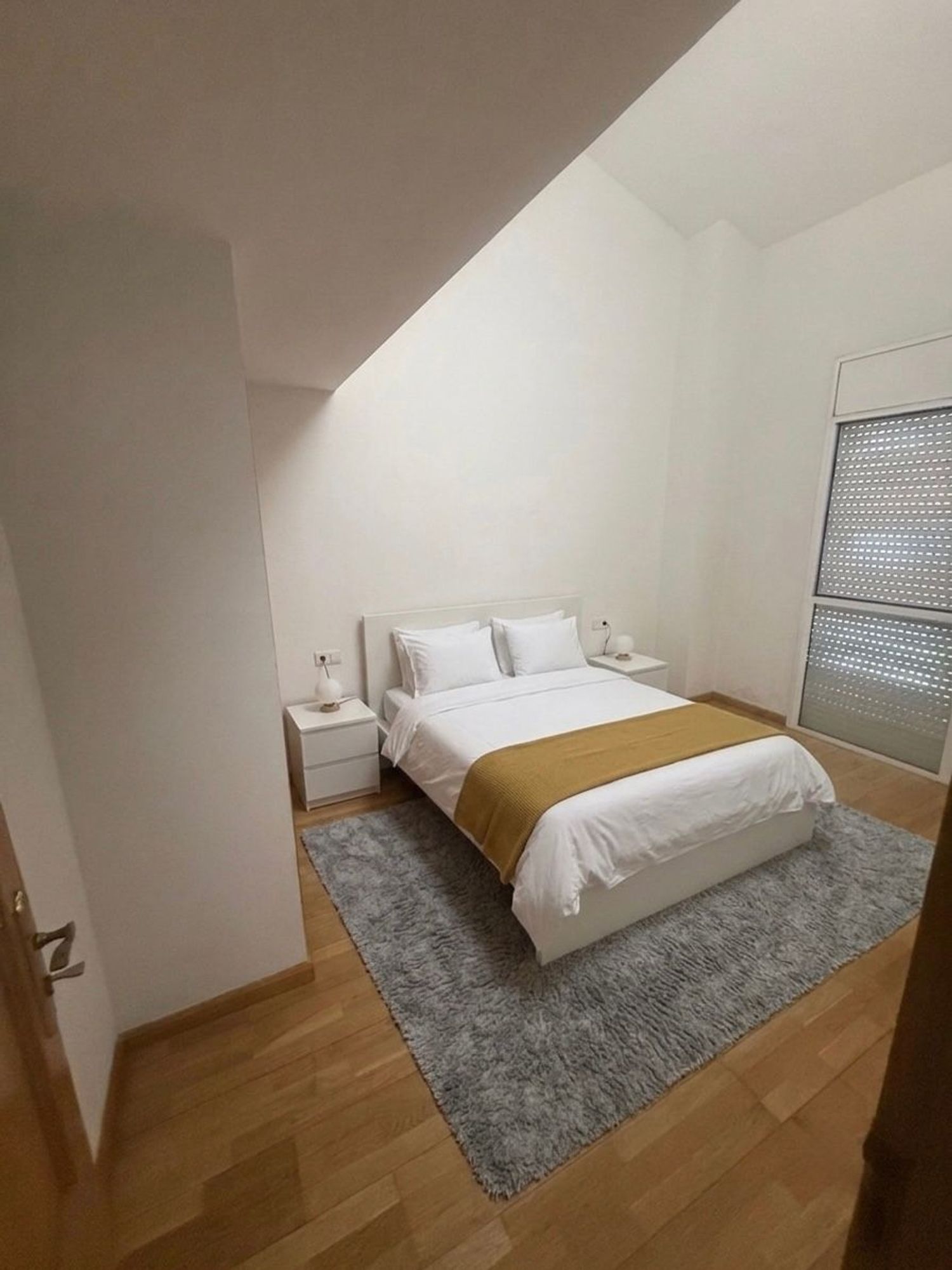 Dúplex en Calle Josep Viader i Moliner, 8, Devesa, Devesa - Foto 10