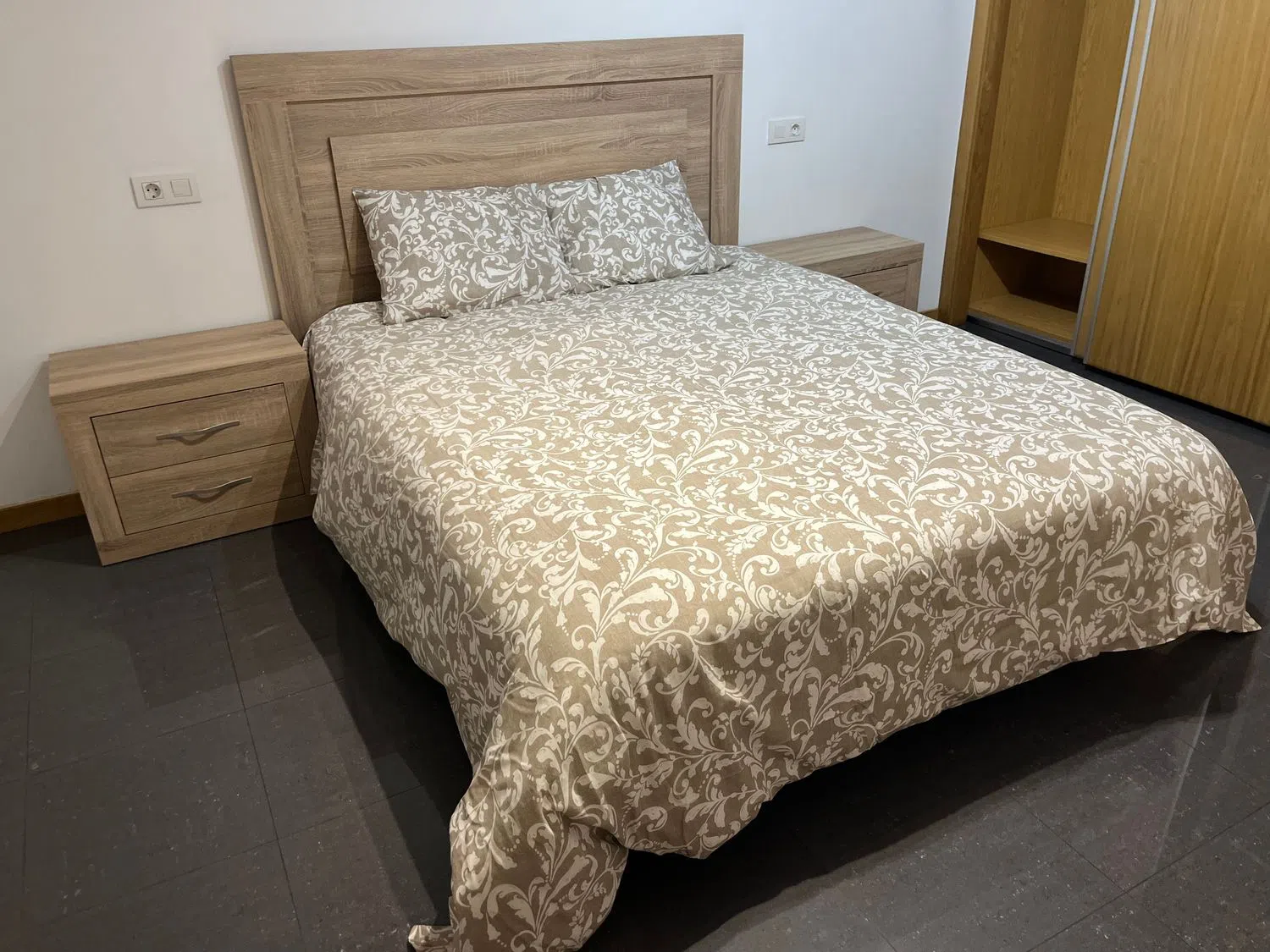 Dúplex en calle Observatorio, 10 - Foto 9