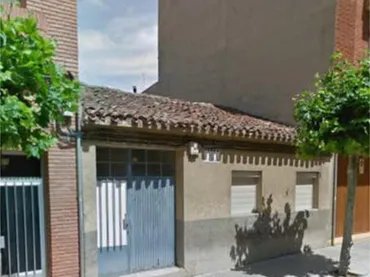 Chalet en Casa unifamiliar chalet zona nueva - Foto 1