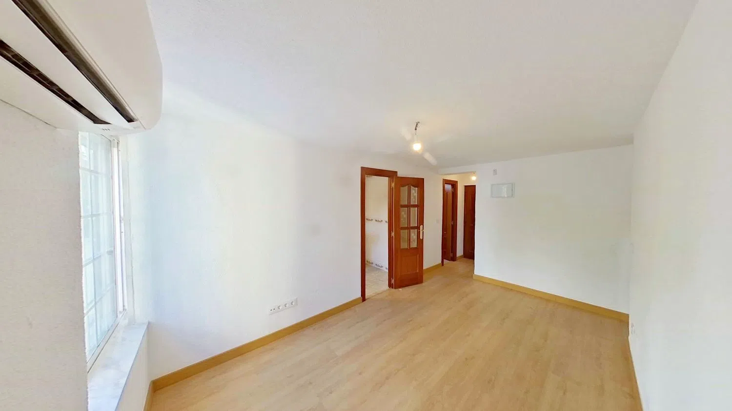 Piso en Barrio Amposta - Foto 5