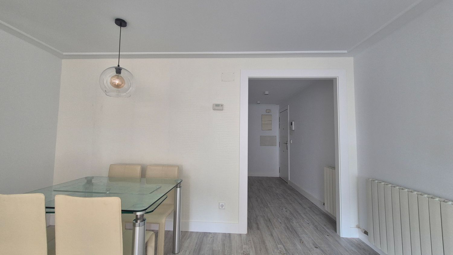 Piso en Calle de Francisco Pizarro, 6, Doctor Cerrada - Foto 14