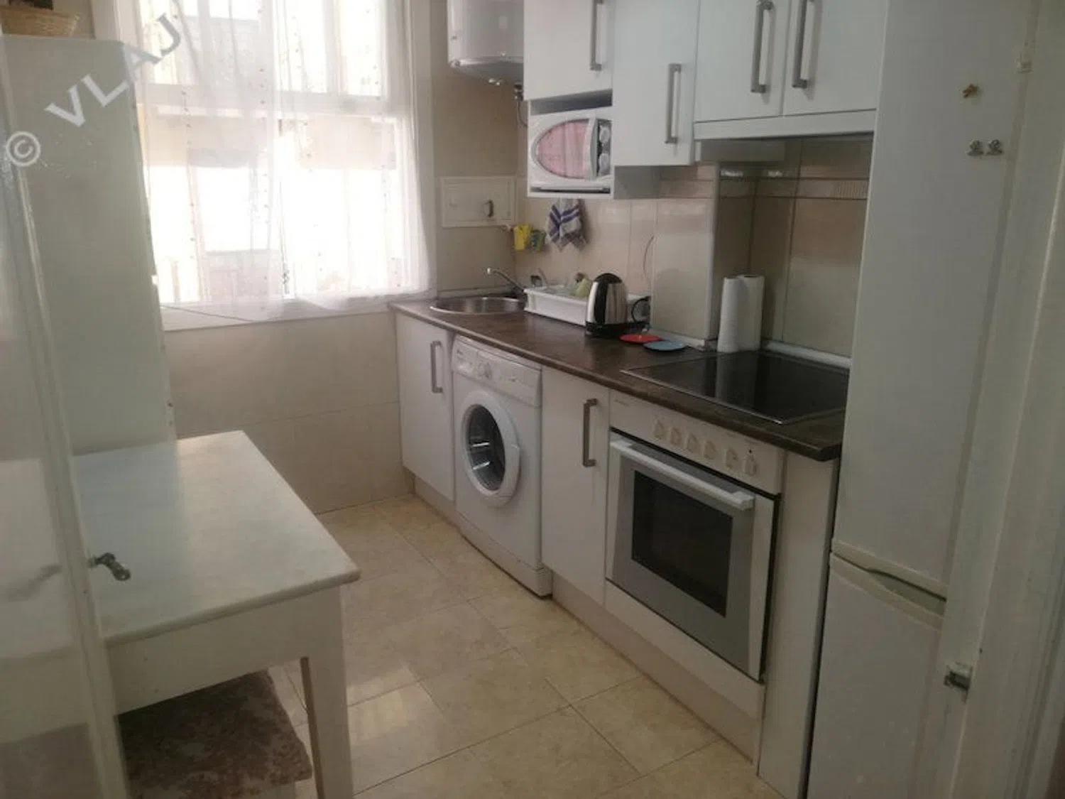 Piso - Foto 10