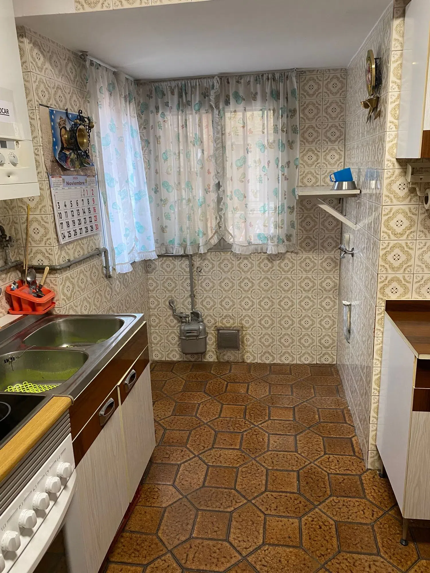 Piso en avenida de Guadalajara, 73 - Foto 25