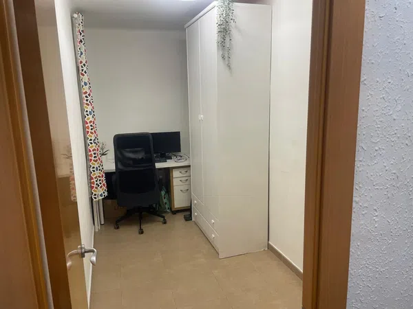 Piso en Bufalà - Foto 4