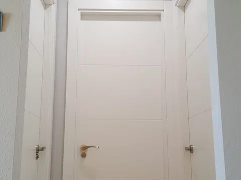 Piso en calle Islas Baleares, 42 - Foto 23