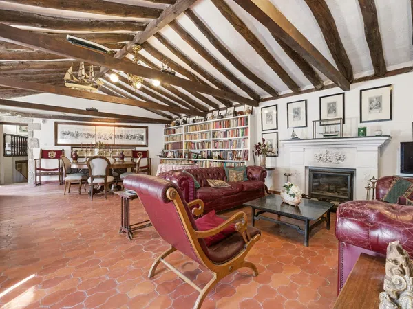 Finca rústica en calle de Carlos V, 12 D - Foto 15