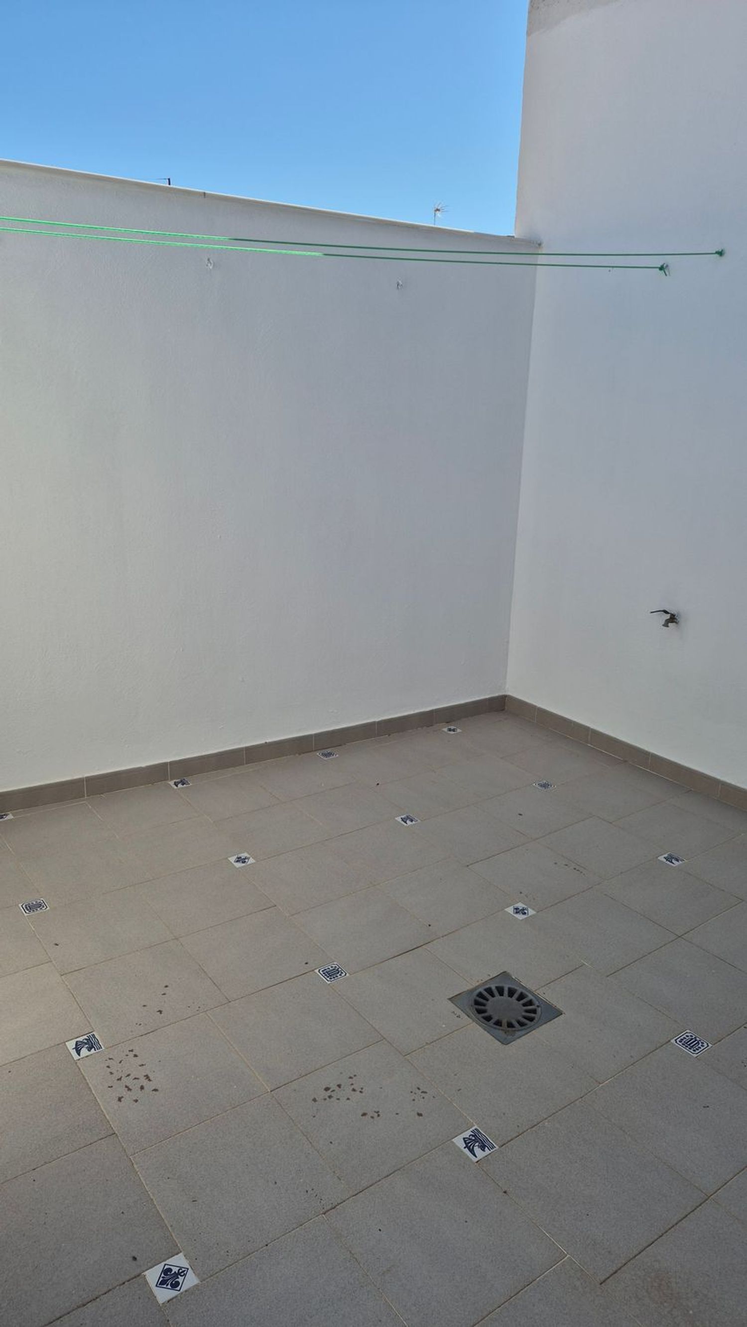 Piso en Calle Conde de Mejorada, 16 - Foto 13