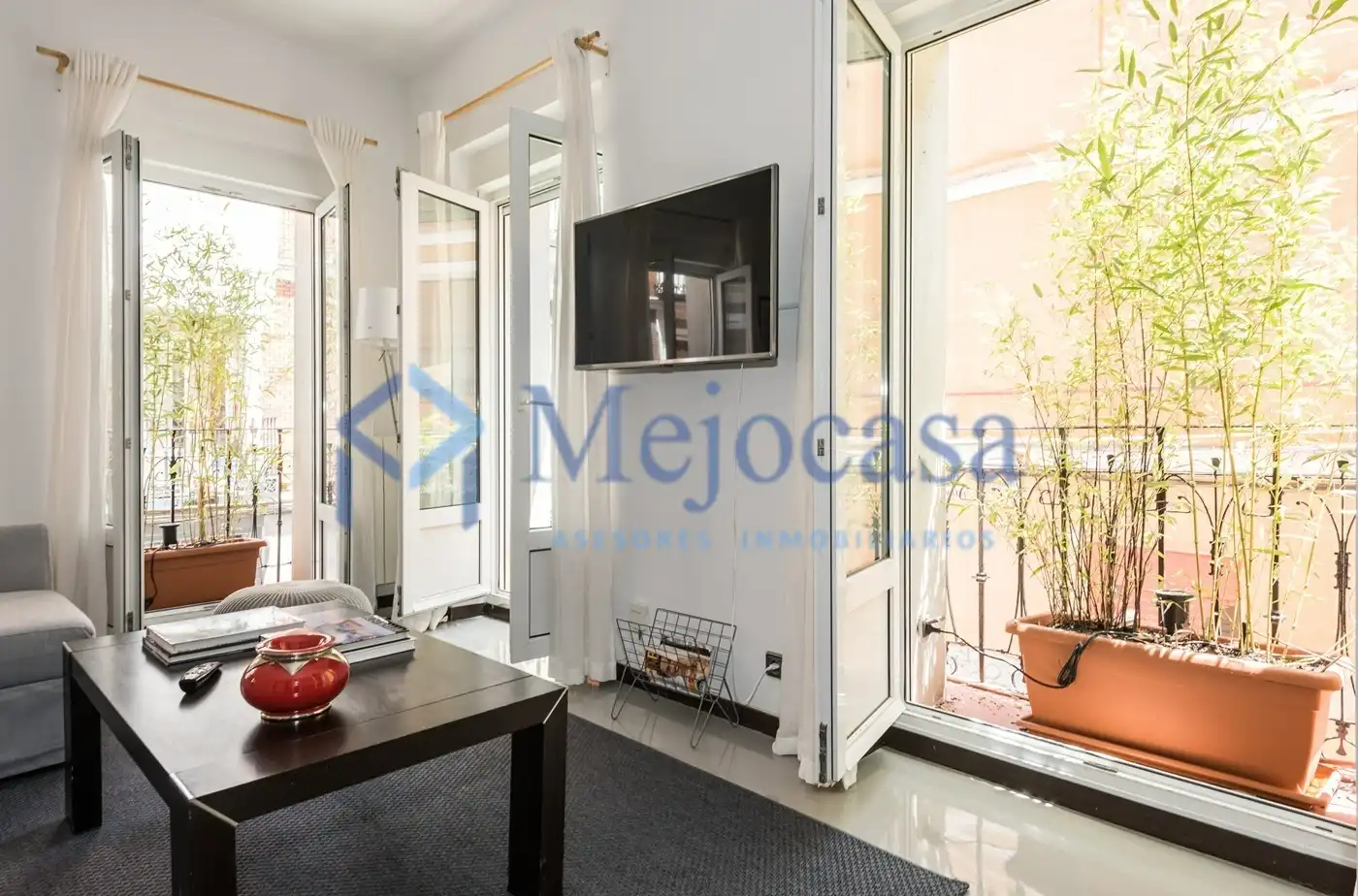Piso en  Calle de la Esperanza - Foto 14