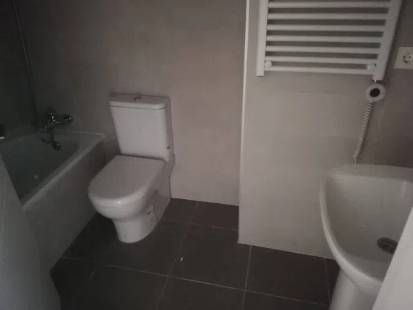 Piso en Calle de Maria Fernanda d´Ocon, Nou Benicalap - Foto 18