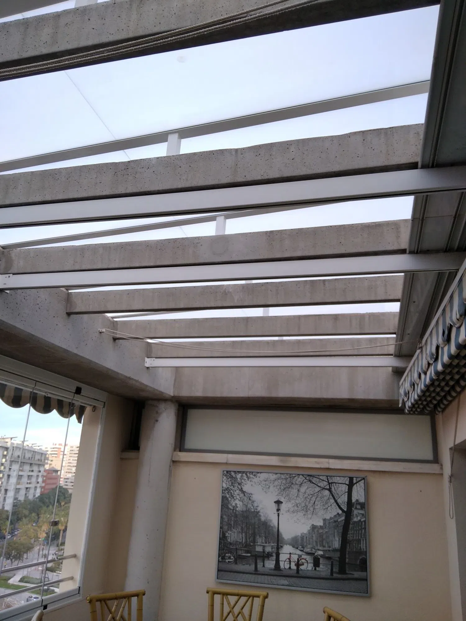 Ático en plaza de la Solidaridad, 1 - Foto 16