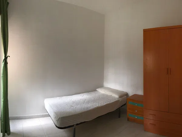 Piso en carretera de la Fuensanta, 58 - Foto 16