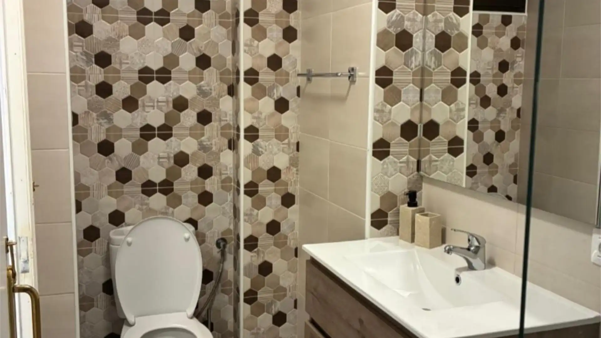 Piso en  Avenida el Palm-Mar 65 - Foto 6