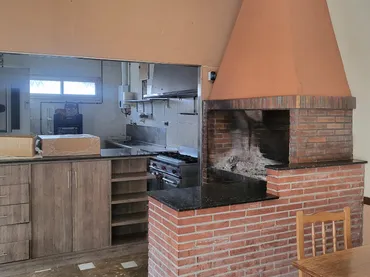 Local comercial en  Carretera de Martorell 243 - Foto 7