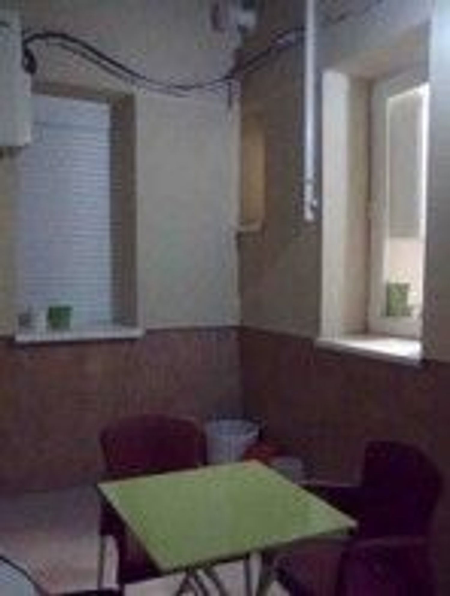 Piso en calle del General Lacy, 6 - Foto 15