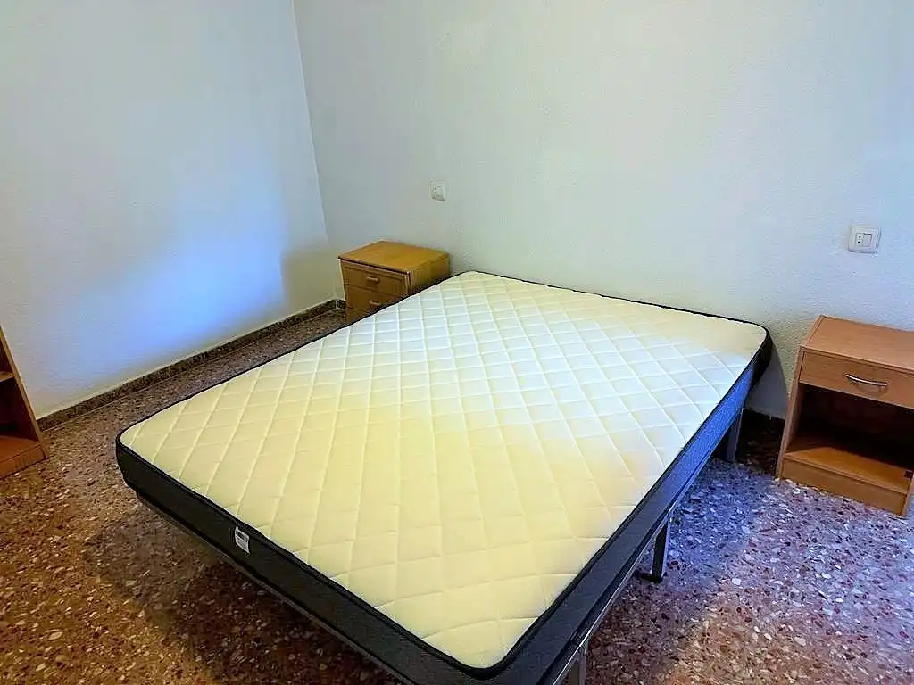 Piso en  Carrer de Bèlgica - Foto 15