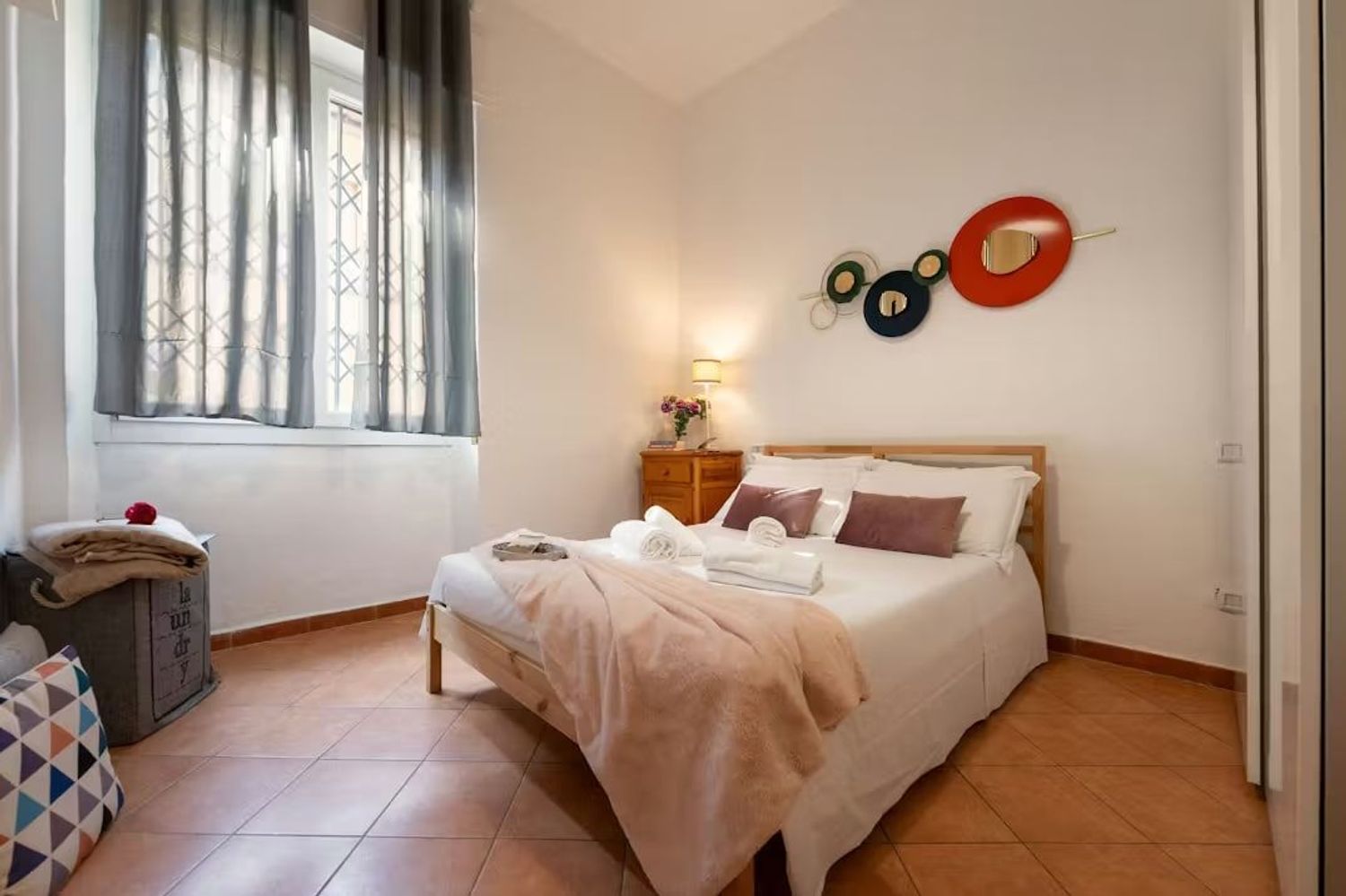 Piso en Calle de Provença, 161 - Foto 10