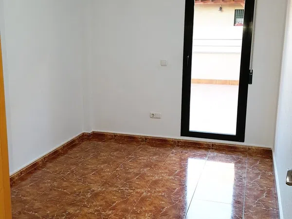 Piso en Calle Sequen, 1, Santo Ángel, Murcia - Foto 16