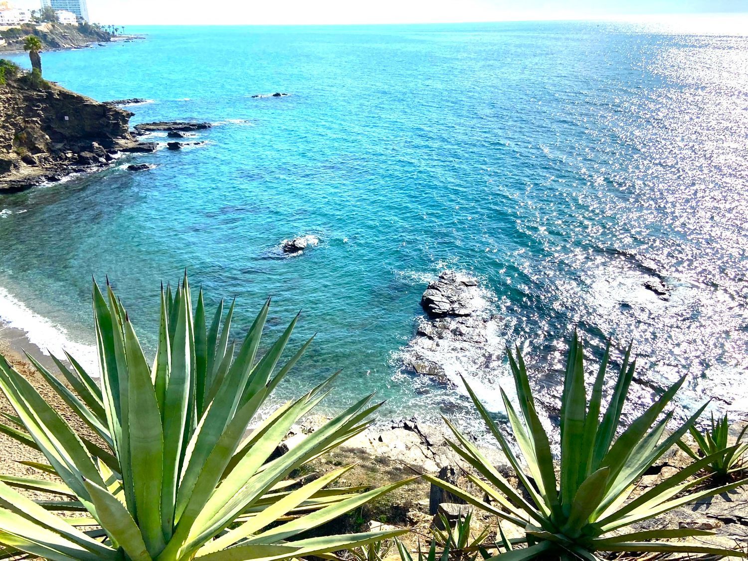 Dúplex en Calle Torrealmádena, 1, Cortijo Torrequebrada - Foto 26
