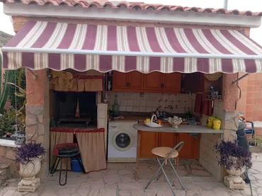 Chalet en  Carrer de Posido 14 - Foto 15