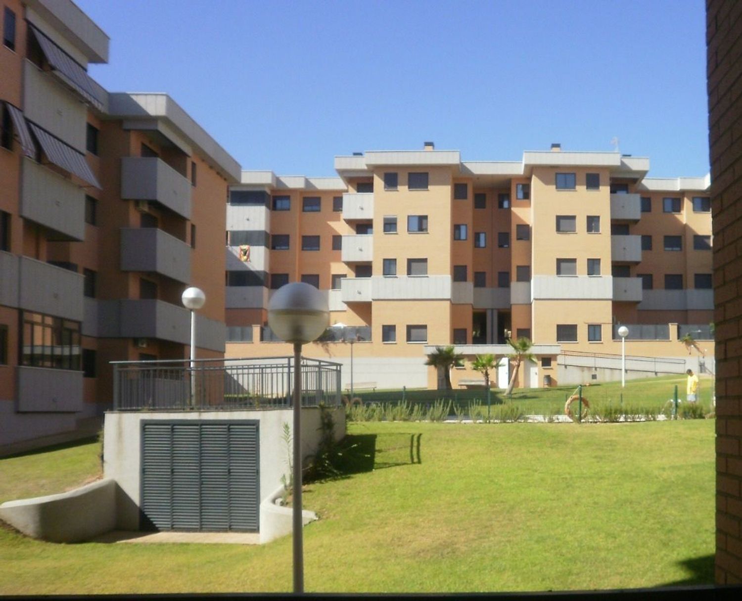 Piso en Calle Rafael Lucenqui Martínez, 1 - Foto 24