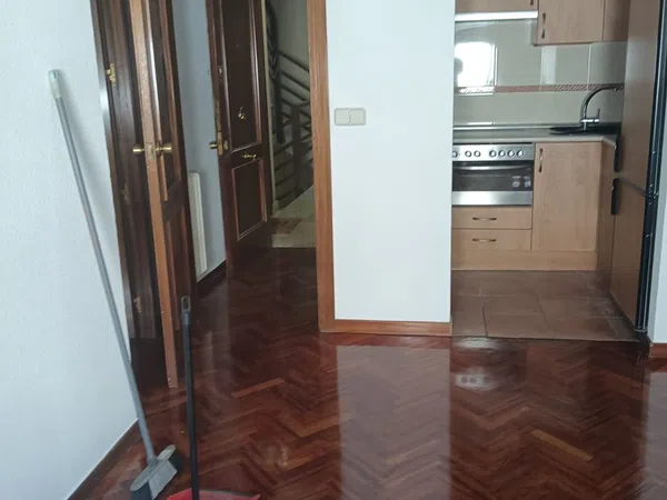 Piso en calle de Santa Feliciana, 11 - Foto 6