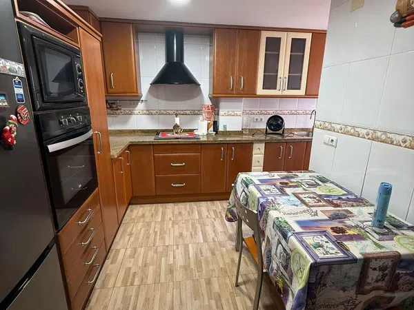 Piso en calle Pantaleón Boné, 9 - Foto 8