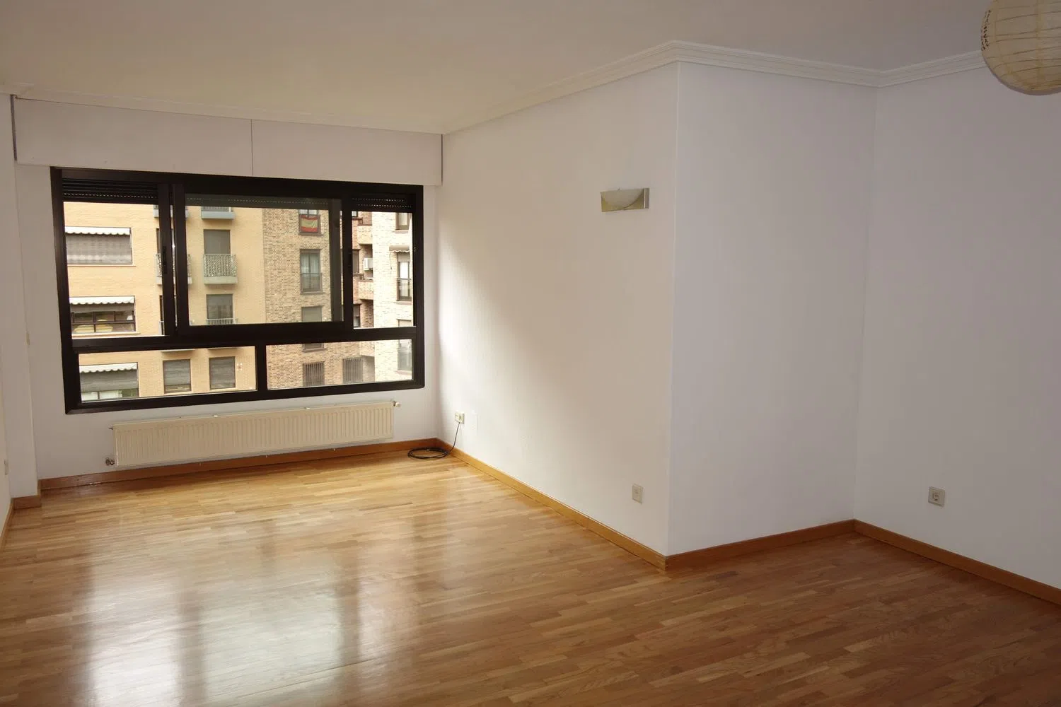 Piso en avenida de la Ciudad de Barcelona, 148 - Foto 2