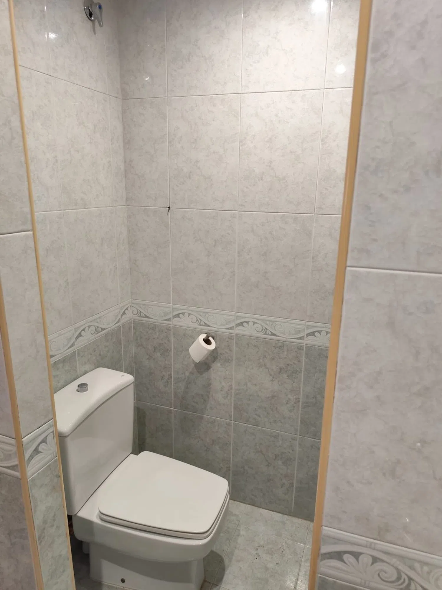 Dúplex en calle del Tulipán, 68 - Foto 9