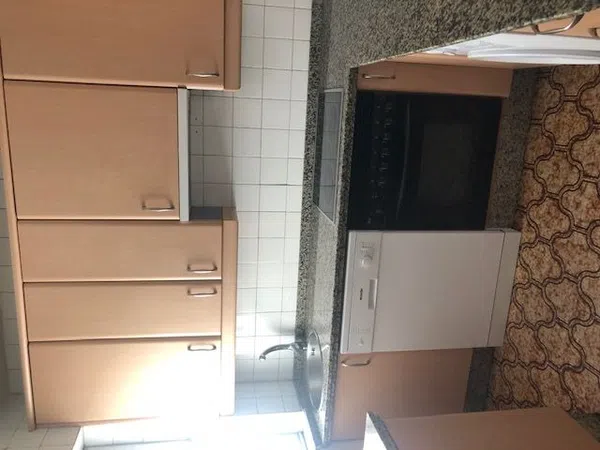 Piso en calle Palacio Valdés, 34 - Foto 7