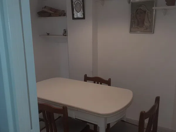 Piso en calle Manrique, 23 - Foto 12