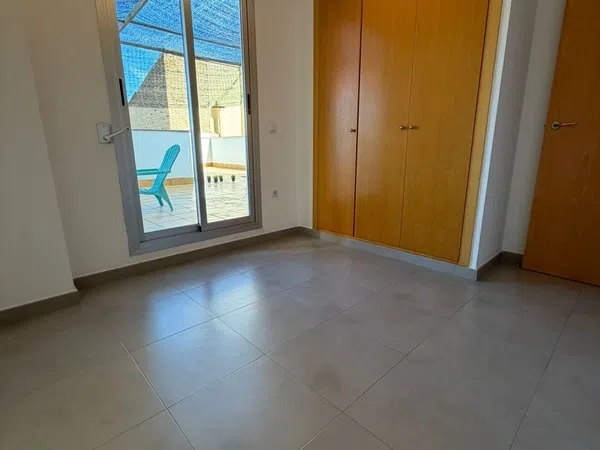 Piso en Massanassa - Foto 8