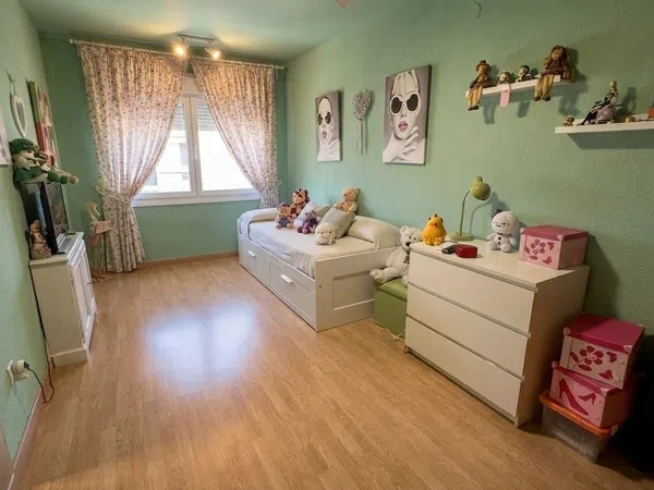 Chalet adosado en Calle 298, 6, La Cañada, La Cañada - Foto 18