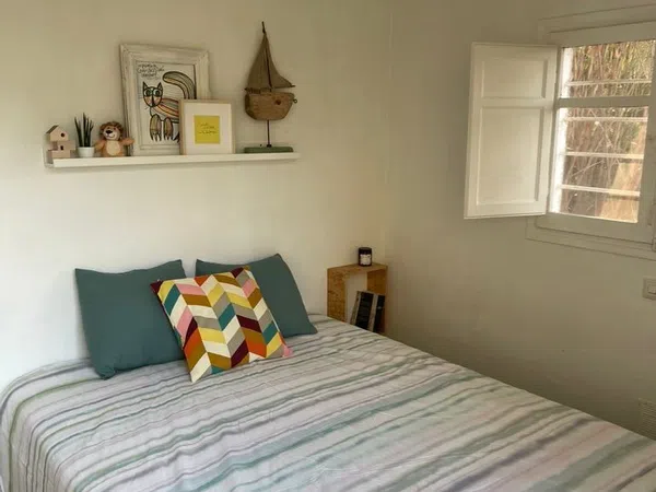 Casa terrera en calle roca s/n Sn - Foto 16