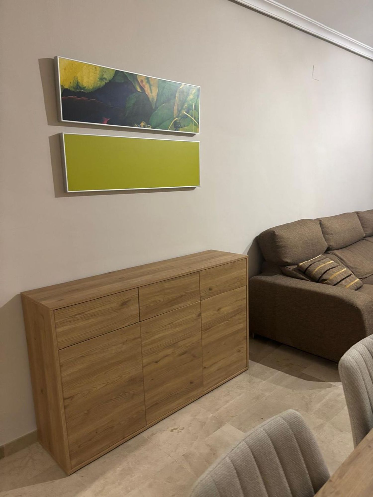 Piso en calle Perséfone, 9 - Foto 11