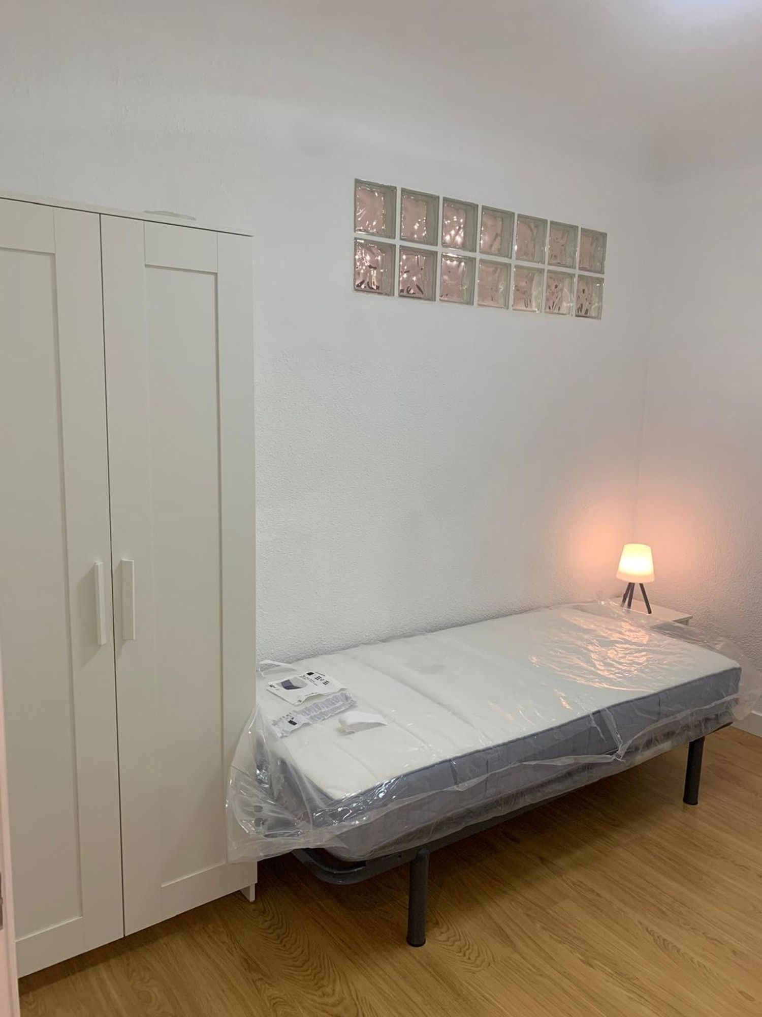 Piso en calle del Teatro, 30 - Foto 6