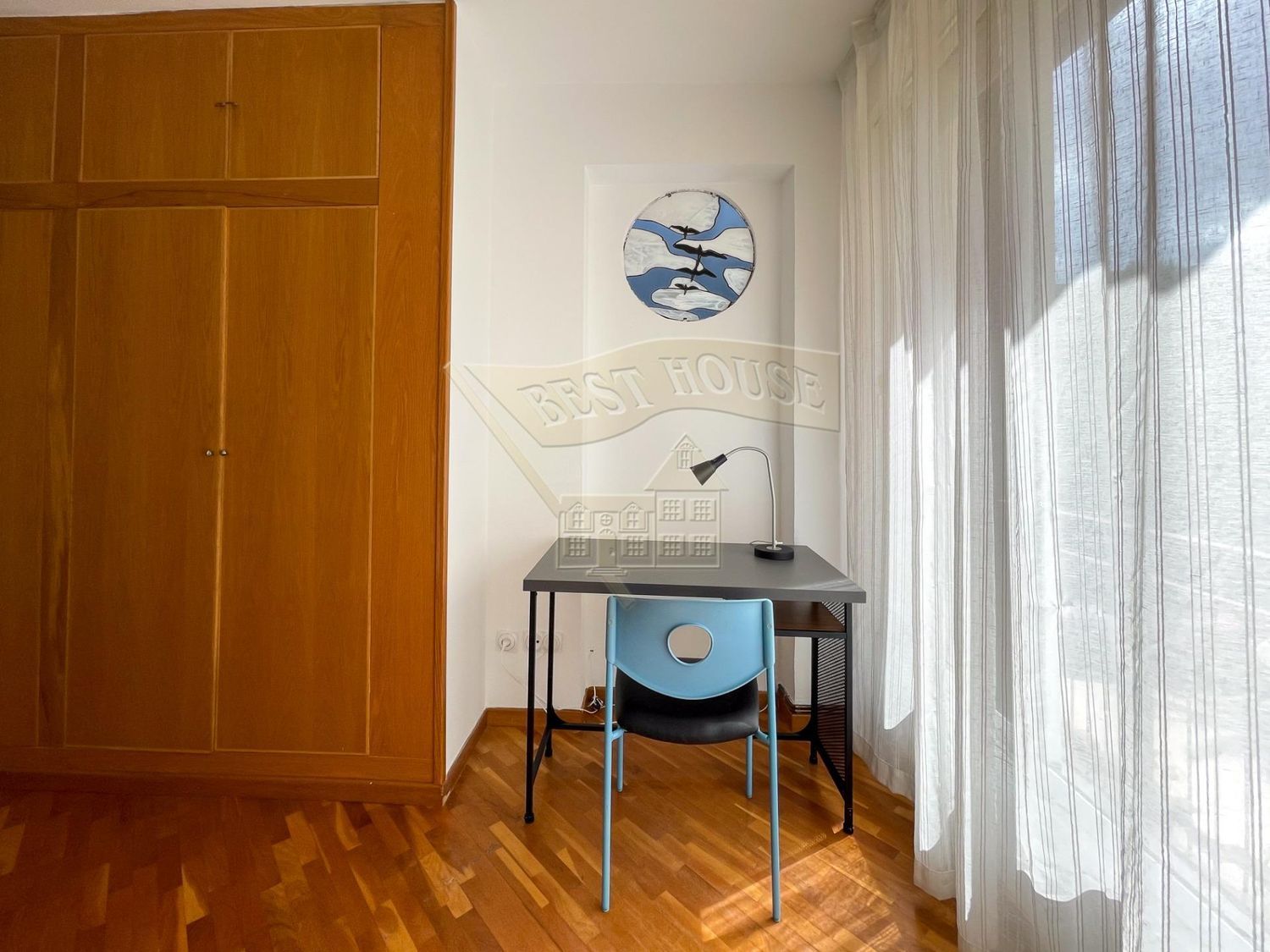 Piso en Calle de Jaume Roig, Jaume Roig - Foto 27