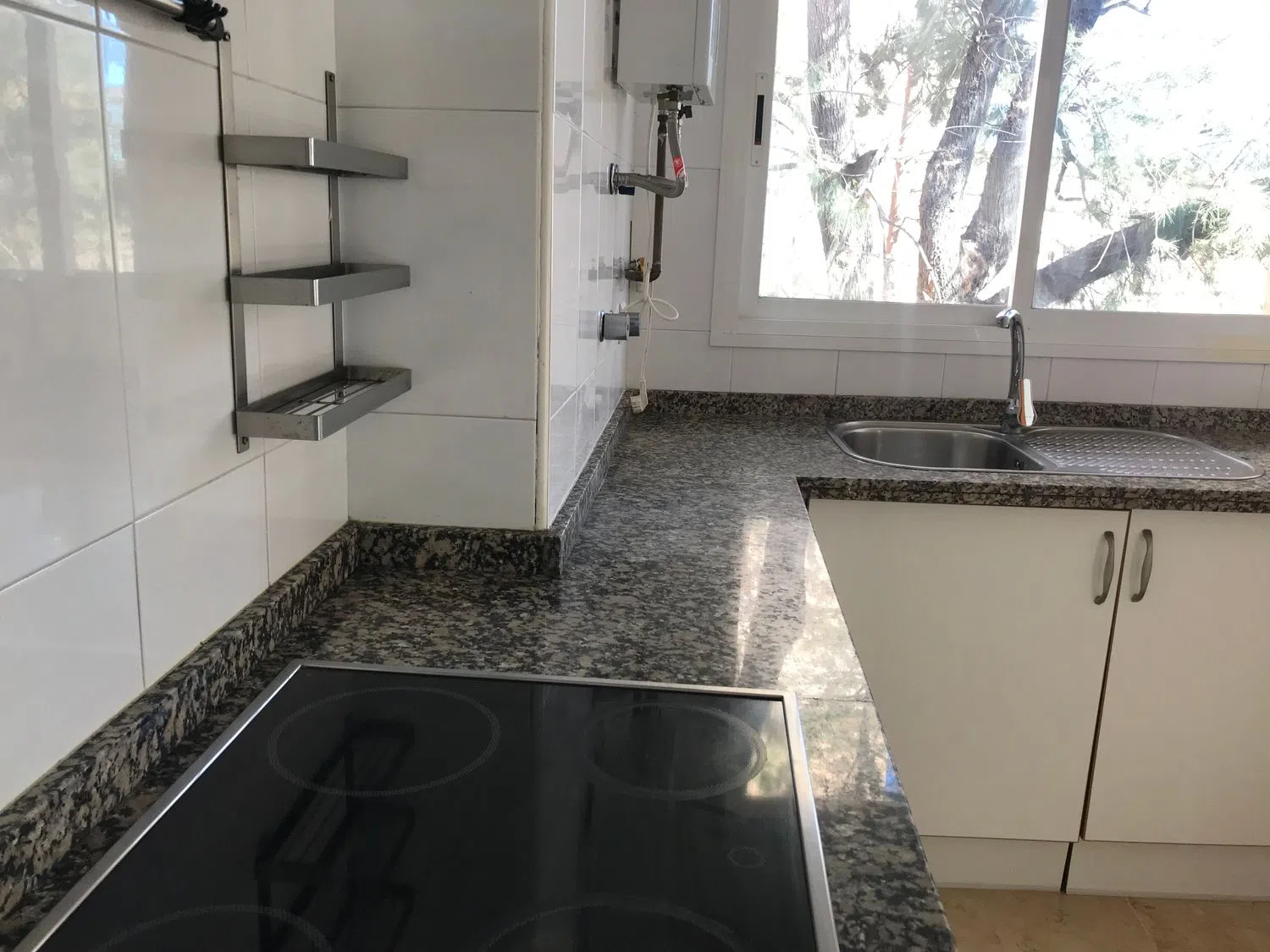 Ático en avenida de Fátima, 3 - Foto 8